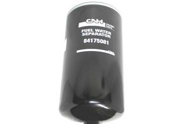 84526251 Filtr paliwa (84175081, 2859647), CASE IH