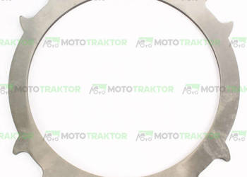 TARCZKA JOHN DEERE R95378