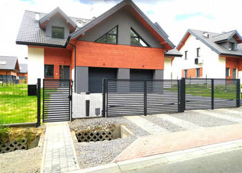 Do wynajecia dom mieszkanaie Krakow Apartments for Rent in Krakow