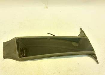 TESLA MODEL Y 2022r OSŁONA SŁUPKA DRZWI 1516258-00-E