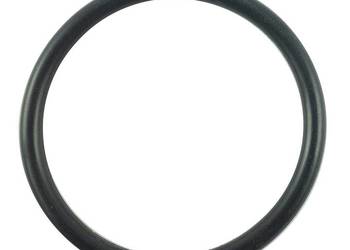 O-ring 34.4 x 3.10 mm / LS XJ25 / LS MT1.25 / LS MT3.35 / LS MT3.40 / S802…
