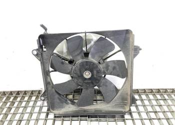 WENTYLATOR KLIMATYZACJI HONDA CIVIC IX AE168000-8681 1.4 99KM Hatchbac