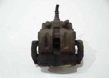 ZACISK HAMULCOWY LEWY TYŁ BMW X1 E84 42/20 (17229767)