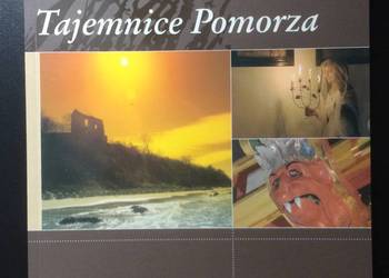 ( 2774 ) Tajemnice Pomorza