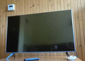 Sprzedam TELEWIZOR