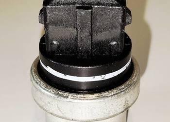 TERMOWYŁĄCZNIK WENTYLATORA VW GOLF III 1H0959625 ORYGINAŁ NOWY
