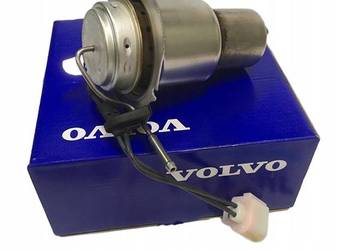 VOLVO S60 V60 XC60 palnik ogrzewanie postojowe OE 31425560