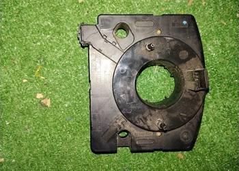 Sharan A4 A3 Passat B5 Golf IV ESP Taśma airbag Zwijak poduszki 1J0959654AC