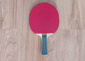 Rakietka do tenisa stołowego SPOKEY