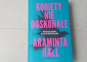 Kobiety nie doskonale