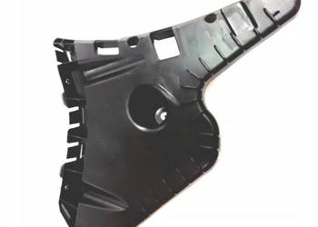 VOLVO S60 slizg zderzaka prawy tyl 31407893 OE