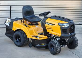 Traktorek kosiarka Cub Cadet LT2 NR92 15KM Hydro