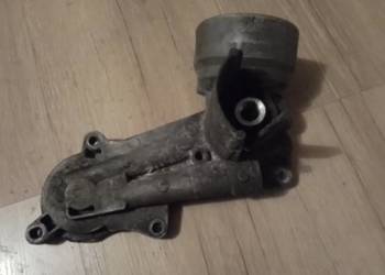 Podstawa filtra oleuju Peugeot 9659102880 inne