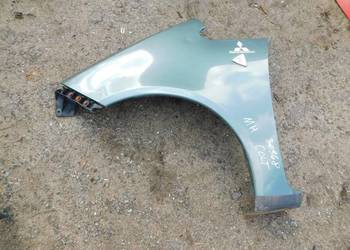 colt błotnik kolor 11H nr 30968 WYSYŁKA