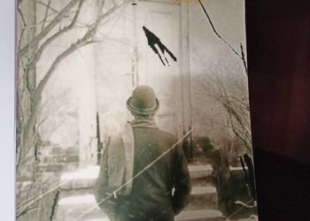 Socjologia Turner książki wysyłka gratis wyprzedaż księgozbioru Trójmiasto