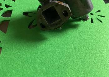 Gaźnik Jawa 50 mustang kaczka pancerka