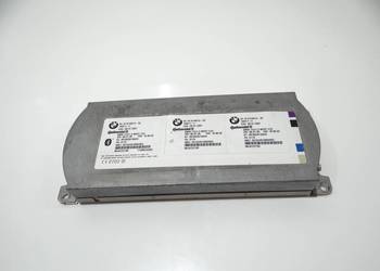 MODUŁ STEROWNIK BLUETOOTH BMW X5 E70 9149615