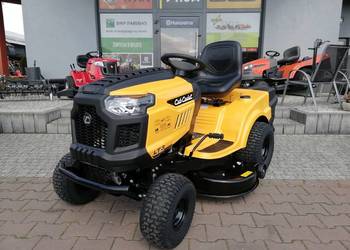 Traktor ogrodowy Cub Cadet LT3PR105 2 cylindry 22KM 105cm