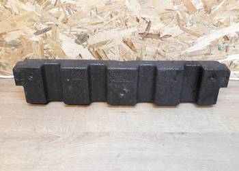 VW VOLKSWAGEN T6 TRANSPORTER MULTIVAN ABSORBER 7LA807551
