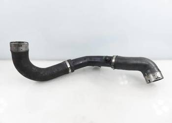 RURA INTERCOOLERA RENAULT MASTER III 2.3 dCi  144600588R