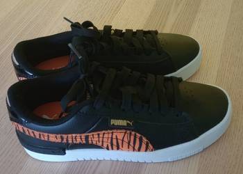 Nowe! Buty Puma SoftFoam+ Optimal Comfort Nowe! Buty Puma SoftFoam+ Optimal Comfort