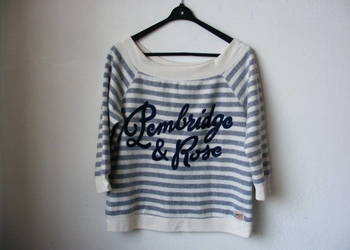 Sweterek Pembridge and Rose R 40