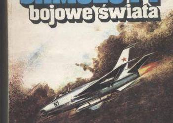 Samoloty bojowe świata