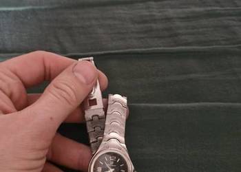 charles reymond st 99218