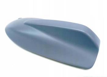 VOLVO V50 V60 V70 antena rekinek oslona obudowa OE VOLVO V50 V60 V70 antena rekinek oslona obudowa OE