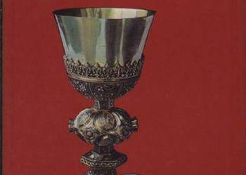 Złotnictwo w Słowacji - Toranova