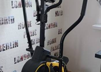 Orbitrek magnetyczny Climber OKAZJA