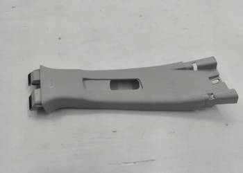 OSŁONA SŁUPKA PRAWA SUBARU FORESTER IV SJ 94012SG000