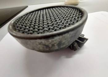 Filtr Knecht WH - Amal, Zundapp K800, KS600, K500, NSU 351, 501, BMW, Ardie