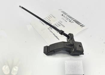 CZUJNIK MERCEDES C W205 4MATIC A2709050600 CZUJNIK MERCEDES C W205 4MATIC A2709050600