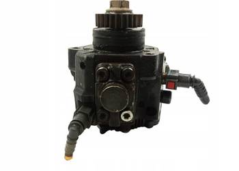 POMPA WTRYSKOWA 8200690744 2.0 DCI Renault Laguna III (2007-  )