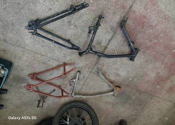 Nsu 351 os osl 501 os osl wh