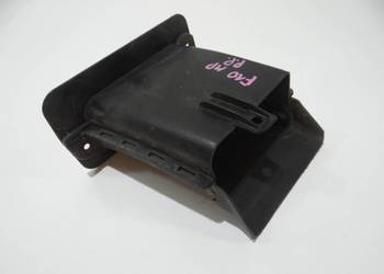 KANAŁ POWIETRZA PRAWY BMW F10 M PAKIET 7185168