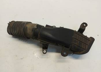 Honda HR-V III eHEV, 2022r RURA PRZEWÓD POWIETRZA 