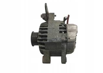 ALTERNATOR 27060-0J040 1.0 Toyota Yaris I (1999-2005)
