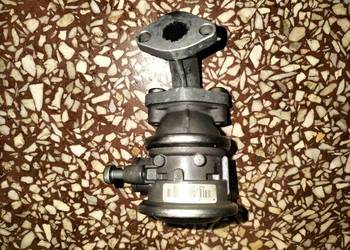 Zawór pompy powietrza wtórnego AUDI A4B7 A6C6 A8D3 A5 Q5 Q7 2,4 2,8 3,0 3,2
