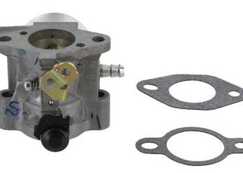 Zestaw gaźnika 12853139S