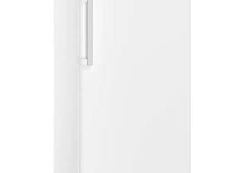 Szafa mrożnicza Liebherr FFFsg 4001 Performance  Kolor biały, SmartFrost !!