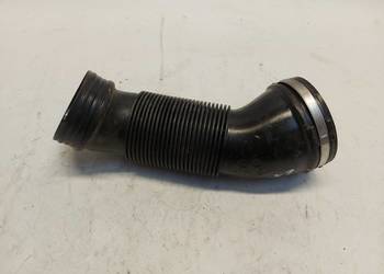 Ford Tourneo Connect III MK3 RURA POWIETRZA 5QA129684