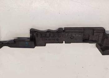 VW TIGUAN II USZCZELKA CHŁODNICY PRAWA 5NA121332B