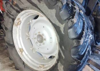 Kola massey ferguson