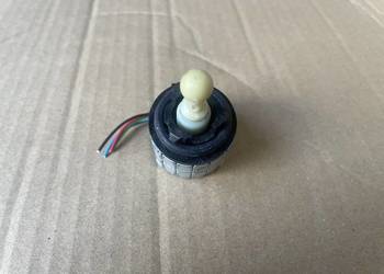 6938363 Silniczek regulacji lampy bmw e90 e91 e81 e87 e60 e61