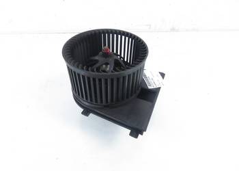 DMUCHAWA VW GOLF IV (1J1) 1J1819021B