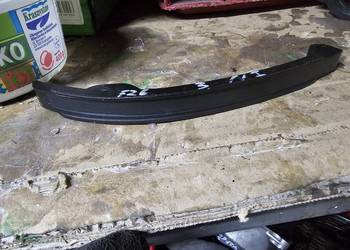 Yamaha FZ6 Fazer 600 ślizg rozrządu prowadnica ślizgi fz600 in dolotowy
