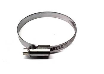 VOLVO opaska zaciskowa weza przewodu 65mm OE