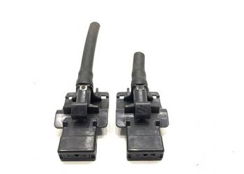 DYSZE SPRYSKIWACZY TOYOTA AURIS II 13-18